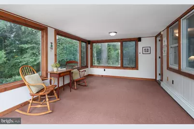 1300 University Drive, Yardley, PA 19067 - Photo 23