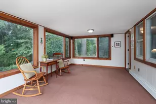 1300 University Dr, Yardley, PA 19067 - Photo 23
