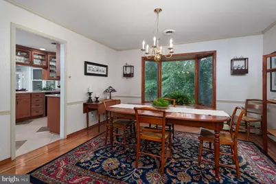 1300 University Drive, Yardley, PA 19067 - Photo 11