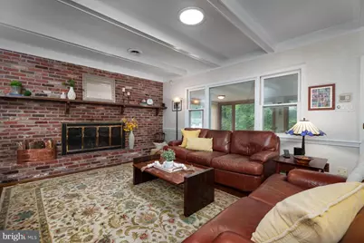 1300 University Drive, Yardley, PA 19067 - Photo 19