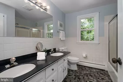 1300 University Drive, Yardley, PA 19067 - Photo 33