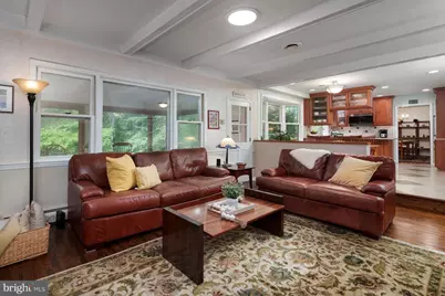 1300 University Drive, Yardley, PA 19067 - Photo 21