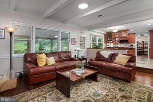 1300 University Dr, Yardley, PA 19067 - Photo 21