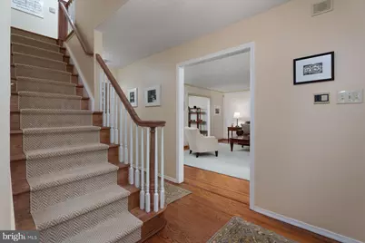 1300 University Drive, Yardley, PA 19067 - Photo 5