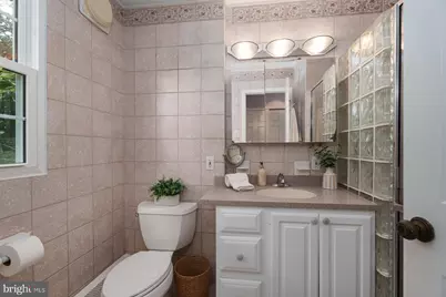1300 University Drive, Yardley, PA 19067 - Photo 29