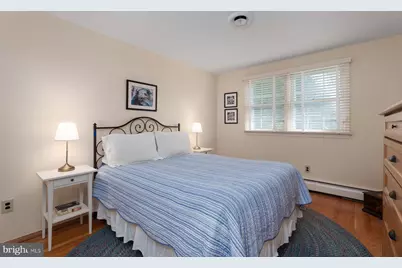 1300 University Drive, Yardley, PA 19067 - Photo 31