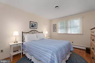 1300 University Dr, Yardley, PA 19067 - Photo 31