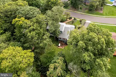 1300 University Drive, Yardley, PA 19067 - Photo 49