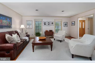 1300 University Drive, Yardley, PA 19067 - Photo 7