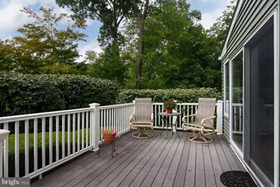 1300 University Drive, Yardley, PA 19067 - Photo 41