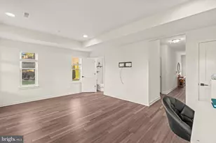 14 Diana Ln, Feasterville-Trevose, PA 19053 - Photo 3