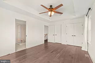 14 Diana Ln, Feasterville-Trevose, PA 19053 - Photo 25