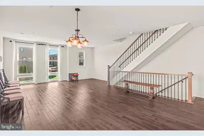 14 Diana Lane, Feasterville-Trevose, PA 19053 - Photo 11