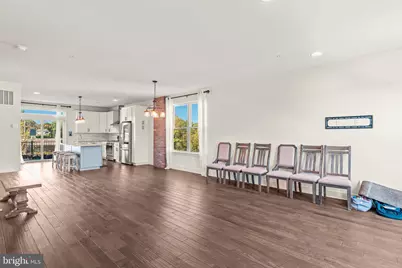 14 Diana Lane, Feasterville-Trevose, PA 19053 - Photo 13