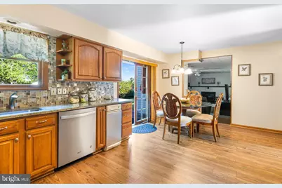 1240 Weber Road, Warminster, PA 18974 - Photo 11