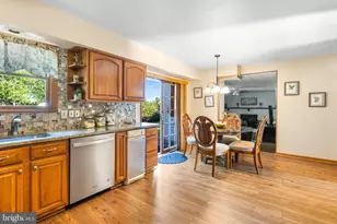 1240 Weber Rd, Warminster, PA 18974 - Photo 11