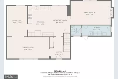 1240 Weber Road, Warminster, PA 18974 - Photo 37