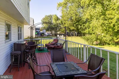 1240 Weber Road, Warminster, PA 18974 - Photo 23