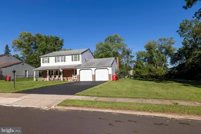 1240 Weber Road, Warminster, PA 18974 - Photo 35