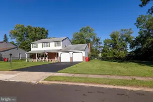 1240 Weber Rd, Warminster, PA 18974 - Photo 35