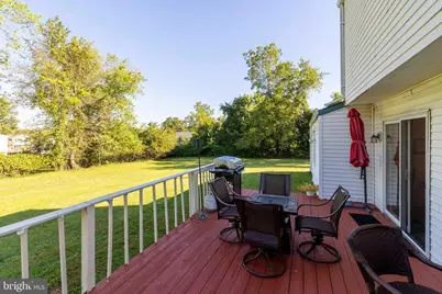 1240 Weber Road, Warminster, PA 18974 - Photo 25