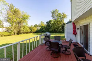 1240 Weber Rd, Warminster, PA 18974 - Photo 25