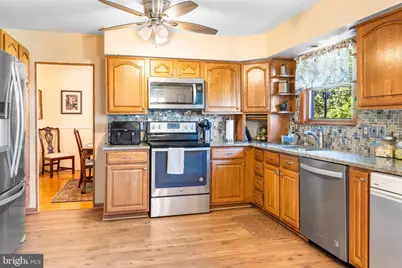 1240 Weber Road, Warminster, PA 18974 - Photo 13