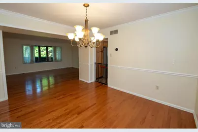 77 Hampton Drive, Southampton, PA 18966 - Photo 7
