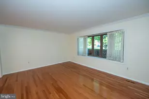 77 Hampton Dr, Churchville, PA 18966 - Photo 7