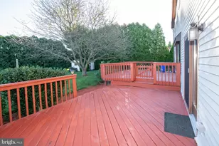 77 Hampton Dr, Churchville, PA 18966 - Photo 27