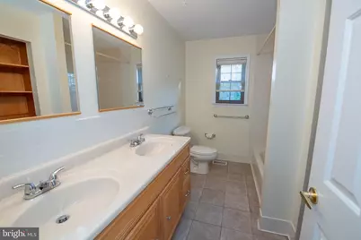 77 Hampton Drive, Southampton, PA 18966 - Photo 23