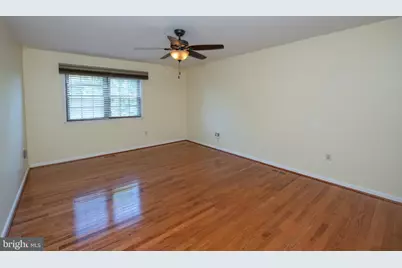 77 Hampton Drive, Southampton, PA 18966 - Photo 15
