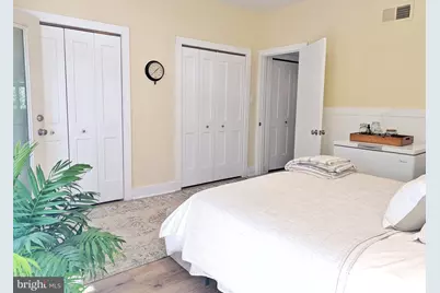 16 Tahoe Drive, New Hope, PA 18938 - Photo 21