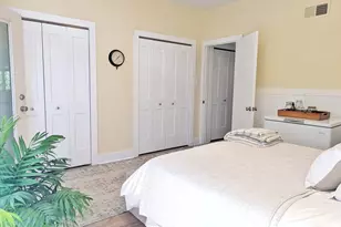 16 Tahoe Dr, New Hope, PA 18938 - Photo 21