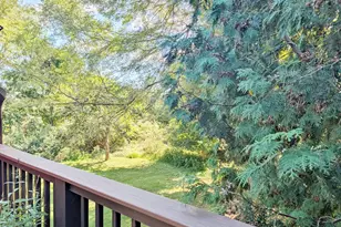16 Tahoe Dr, New Hope, PA 18938 - Photo 25