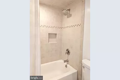 16 Tahoe Drive, New Hope, PA 18938 - Photo 15