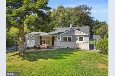 210 Newtown Road, Warminster, PA 18974 - Photo 3