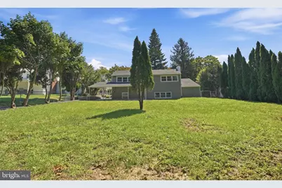 210 Newtown Road, Warminster, PA 18974 - Photo 5