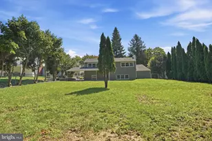 210 Newtown Rd, Warminster, PA 18974 - Photo 5