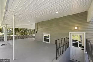 210 Newtown Rd, Warminster, PA 18974 - Photo 43