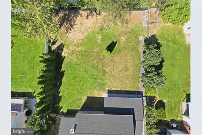 210 Newtown Road, Warminster, PA 18974 - Photo 57