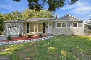 210 Newtown Rd, Warminster, PA 18974 - Photo 1