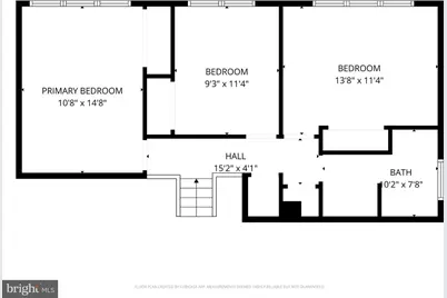 210 Newtown Road, Warminster, PA 18974 - Photo 69