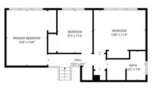210 Newtown Rd, Warminster, PA 18974 - Photo 69