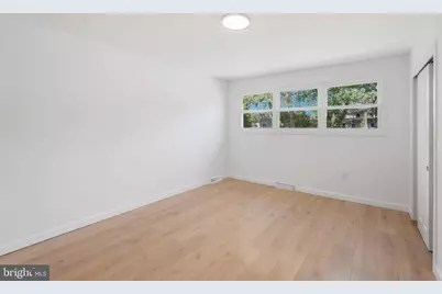 210 Newtown Road, Warminster, PA 18974 - Photo 25