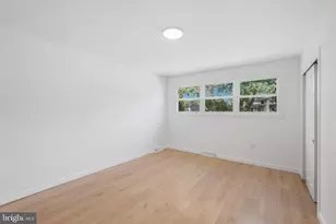 210 Newtown Rd, Warminster, PA 18974 - Photo 25