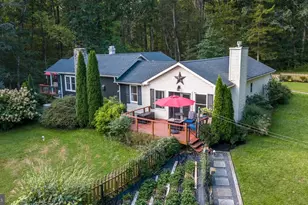 603 Haycock Run Rd, Kintnersville, PA 18930 - Photo 67