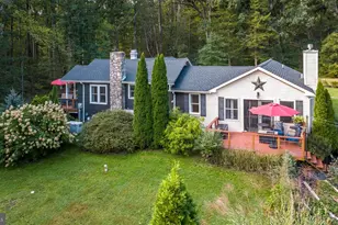 603 Haycock Run Rd, Kintnersville, PA 18930 - Photo 1