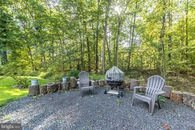 603 Haycock Run Road, Kintnersville, PA 18930 - Photo 59