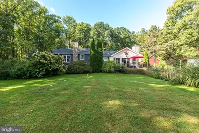 603 Haycock Run Road, Kintnersville, PA 18930 - Photo 63